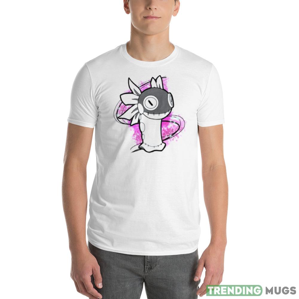 Wiggler Baby Dragon Design shirt Light Shirt Wiggler Baby Dragon Design shirt Light Shirt