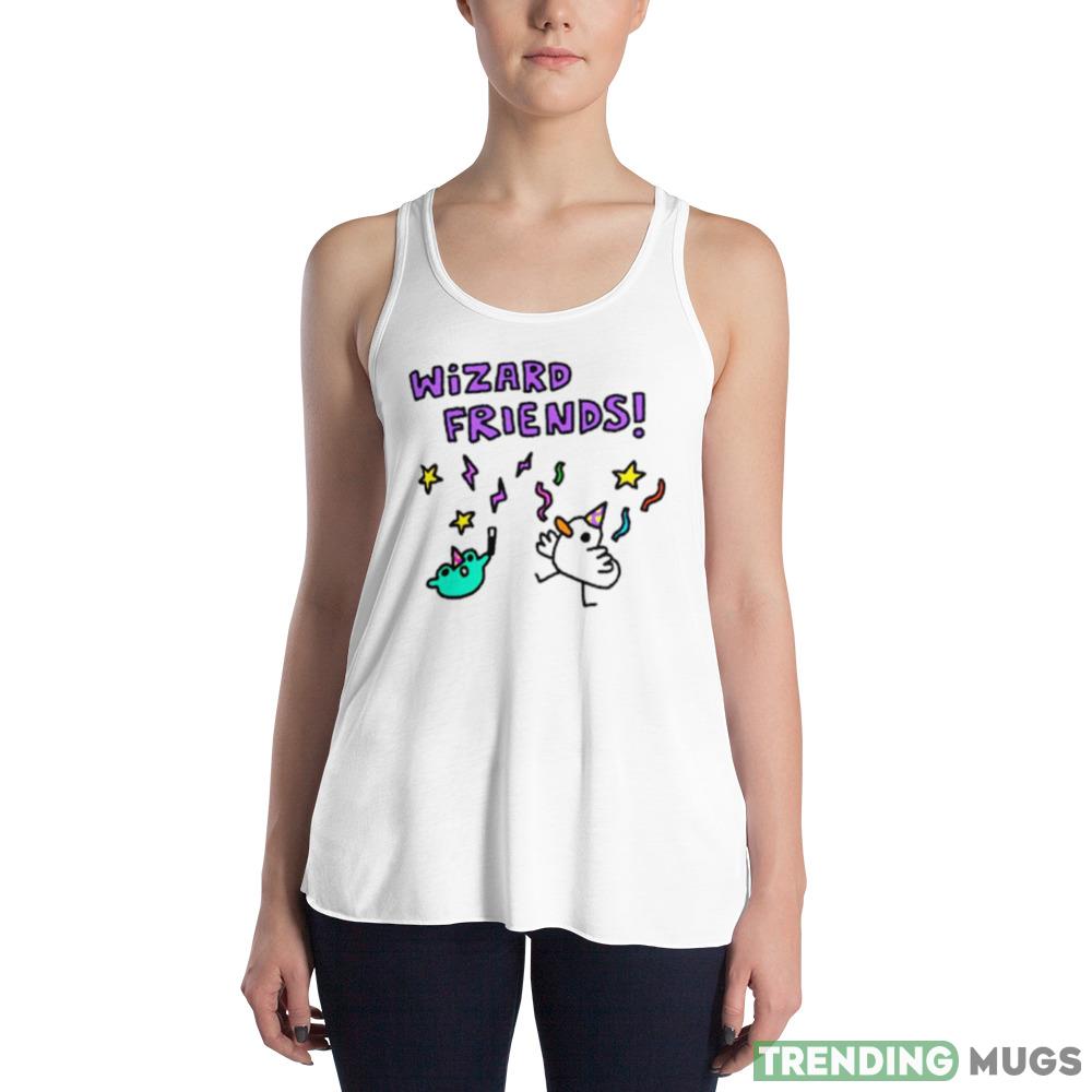 Wizard friends shirt For Men And Women Light Shirt Wizard friends shirt For Men And Women Light Shirt