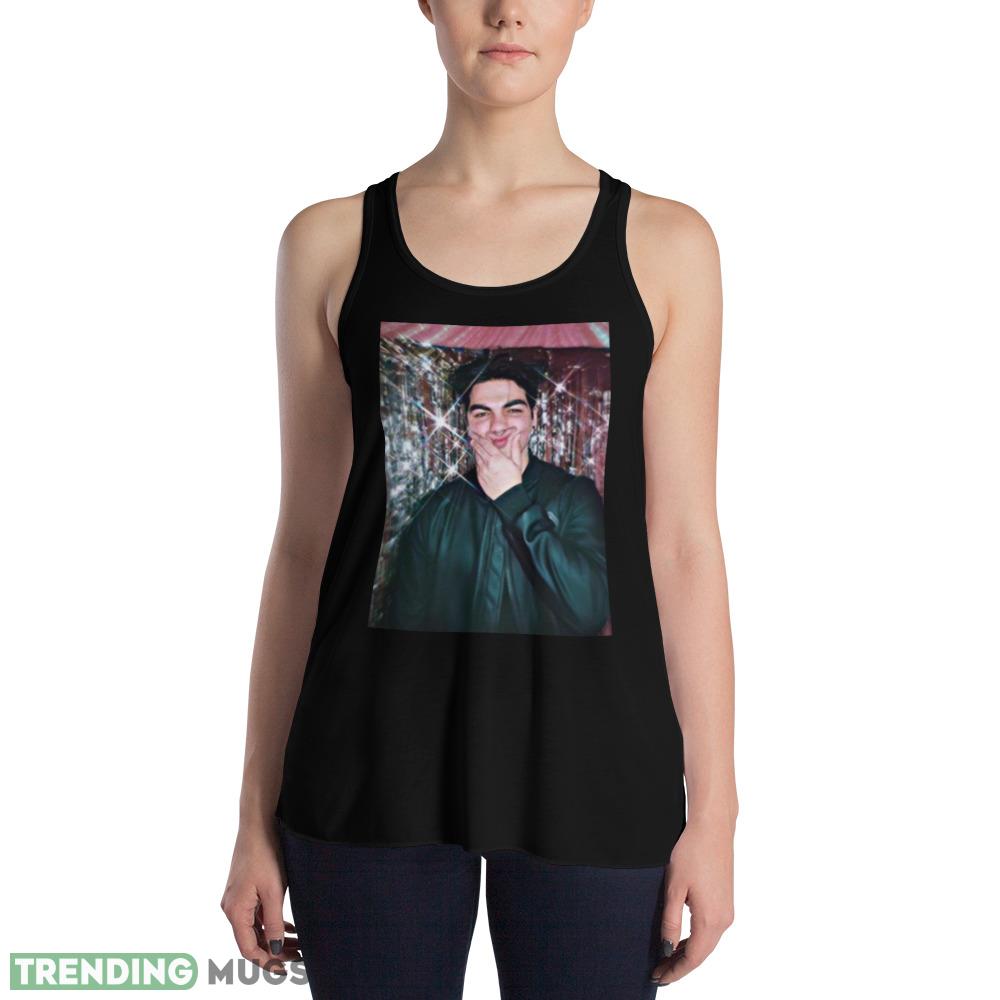 Young Actor Thomas Petrou Funny Black T Shirt Dark Shirt Young Actor Thomas Petrou Funny Black T Shirt Dark Shirt