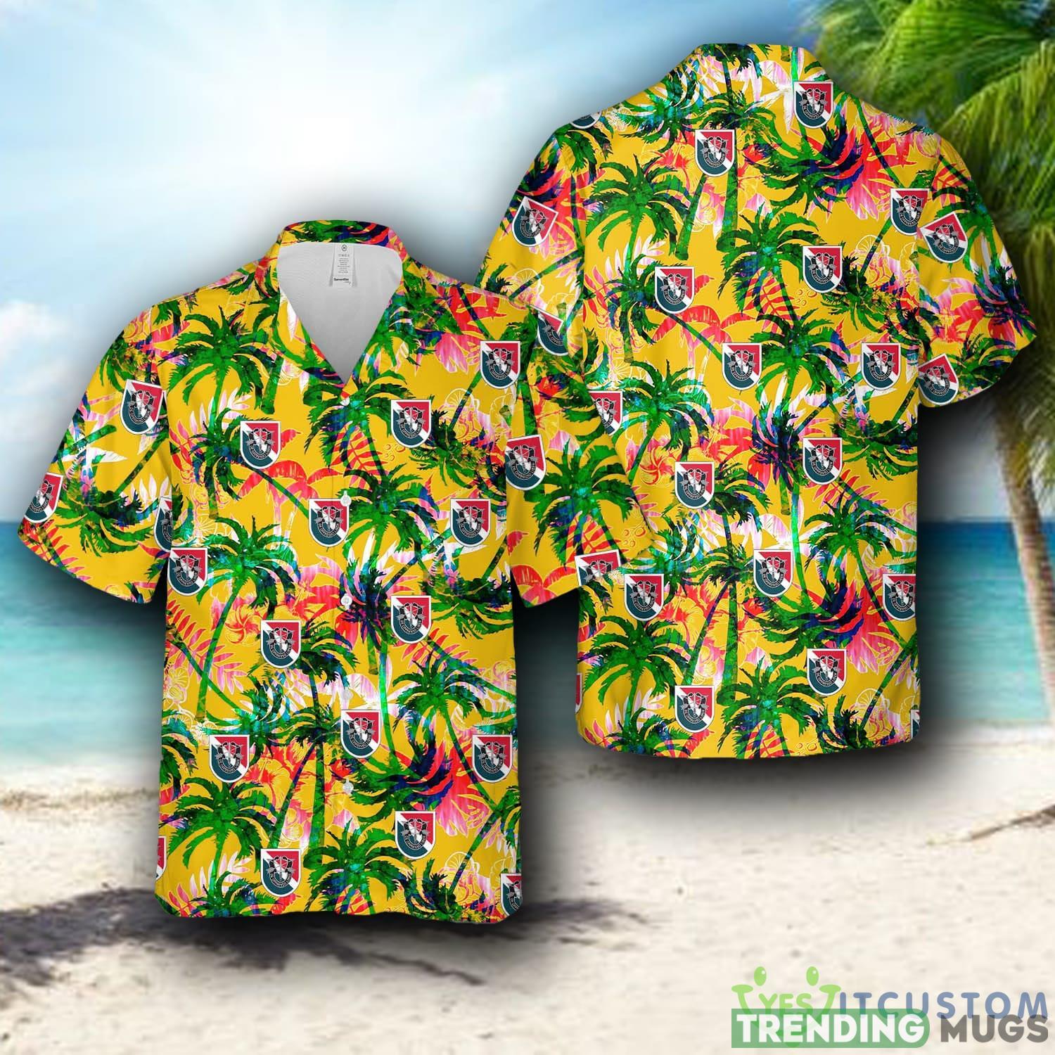 11th Special Forces Group (11th SFG) US Army Hawaiian Shirt For Men And Women - 11th Special Forces Group (11th SFG) US Army Hawaiian Shirt For Men And Women 11th Special Forces Group (11th SFG) US Army Hawaiian Shirt For Men And Women - 11th Special Forces Group (11th SFG) US Army Hawaiian Shirt For Men And Women