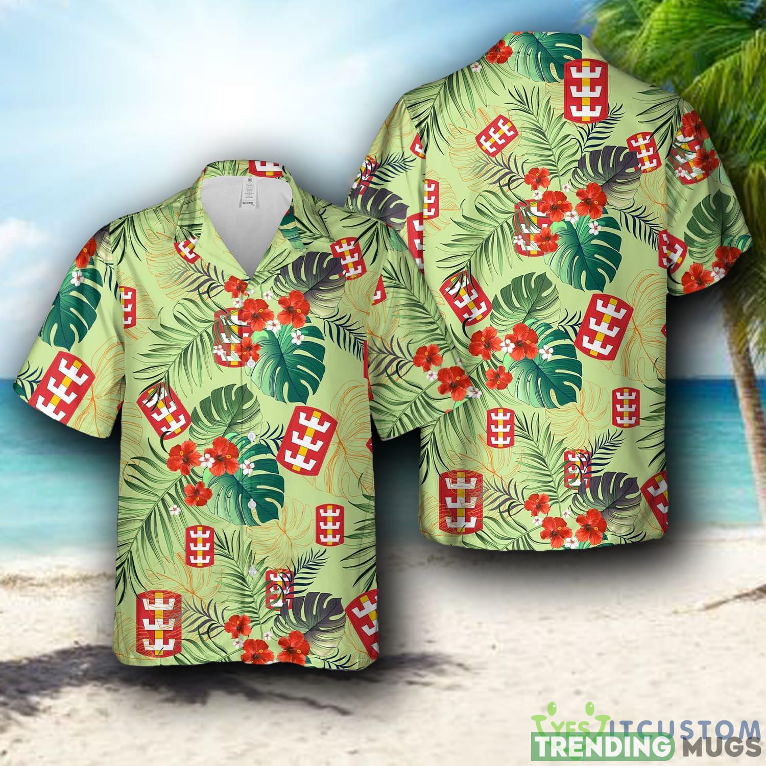 130th Engineer Brigade US Army Hawaiian Shirt For Men And Women - 130th Engineer Brigade US Army Hawaiian Shirt For Men And Women 130th Engineer Brigade US Army Hawaiian Shirt For Men And Women - 130th Engineer Brigade US Army Hawaiian Shirt For Men And Women