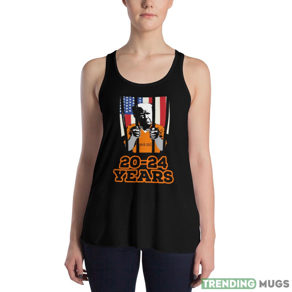 20 24 Years Ideal T Shirt For Men And Women Dark Shirt 20 24 Years Ideal T Shirt For Men And Women Dark Shirt