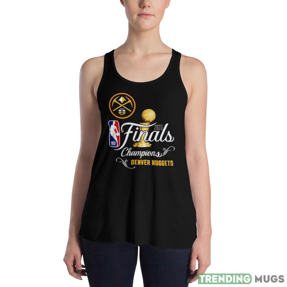 2023 Finals Denver Nuggets NBA Champions Shirt Dark Shirt 2023 Finals Denver Nuggets NBA Champions Shirt Dark Shirt