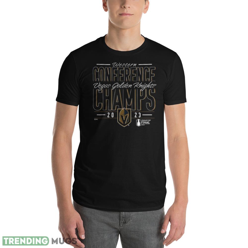 2023 Western Conference Champions Goal Vegas Golden Knights Stanley Cup Final Shirt Dark Shirt 2023 Western Conference Champions Goal Vegas Golden Knights Stanley Cup Final Shirt Dark Shirt