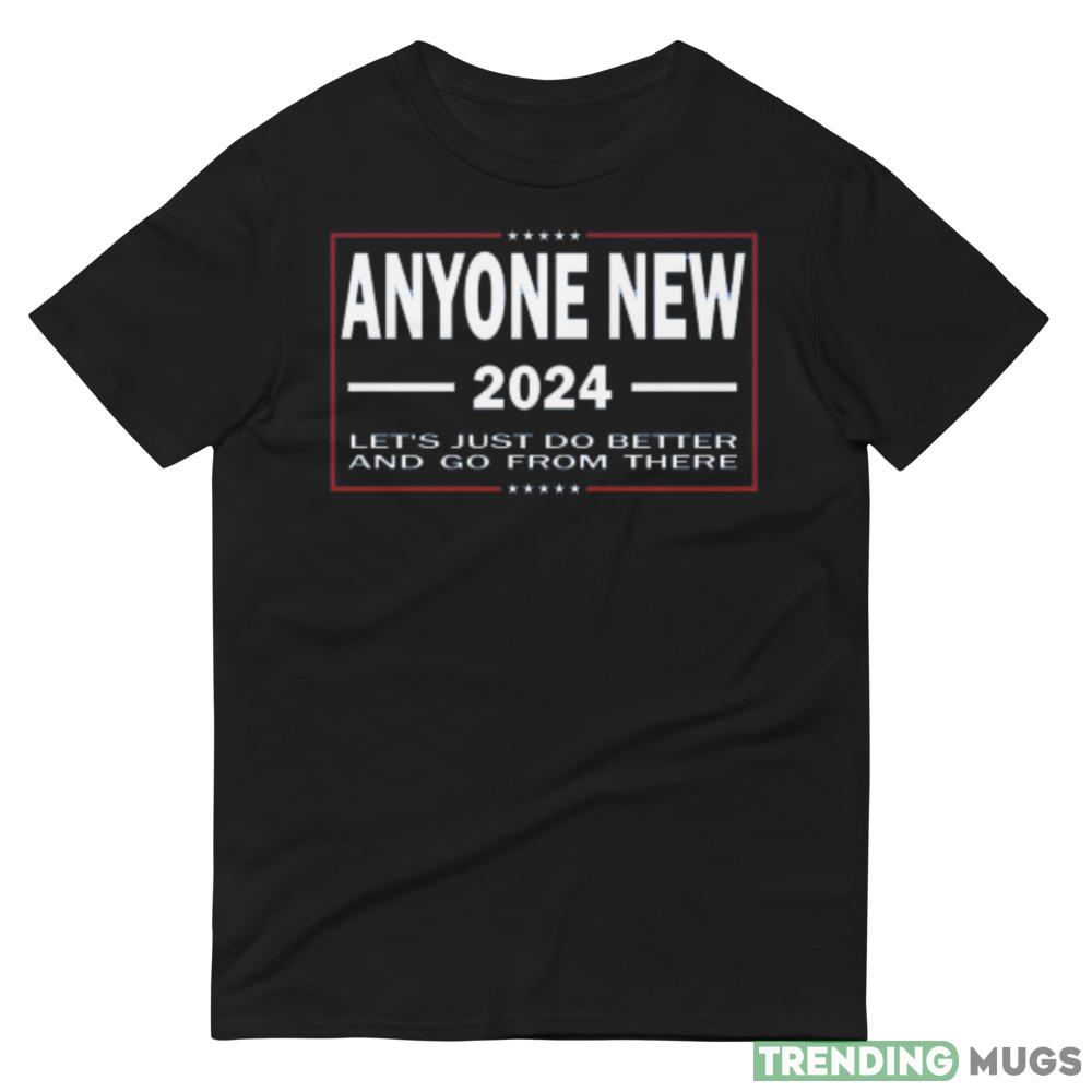 2024 Presidential Election Funny T Shirt Dark Shirt 2024 Presidential Election Funny T Shirt Dark Shirt
