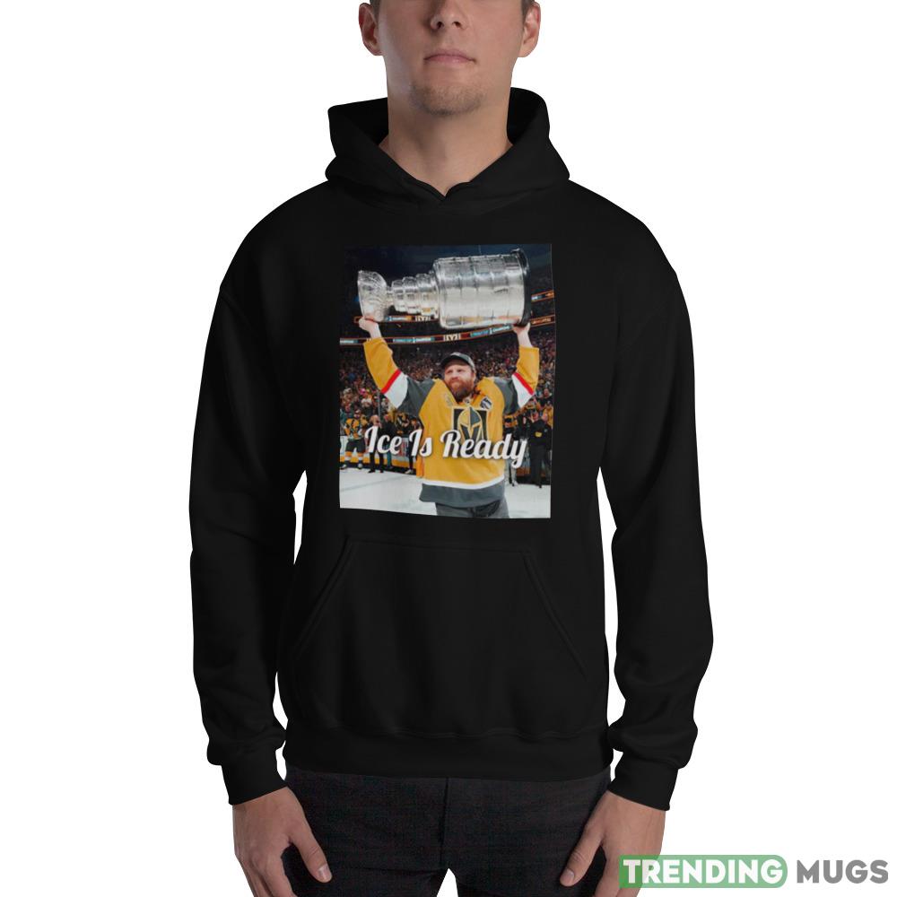 3x champ phil ice is ready shirt Dark Shirt 3x champ phil ice is ready shirt Dark Shirt