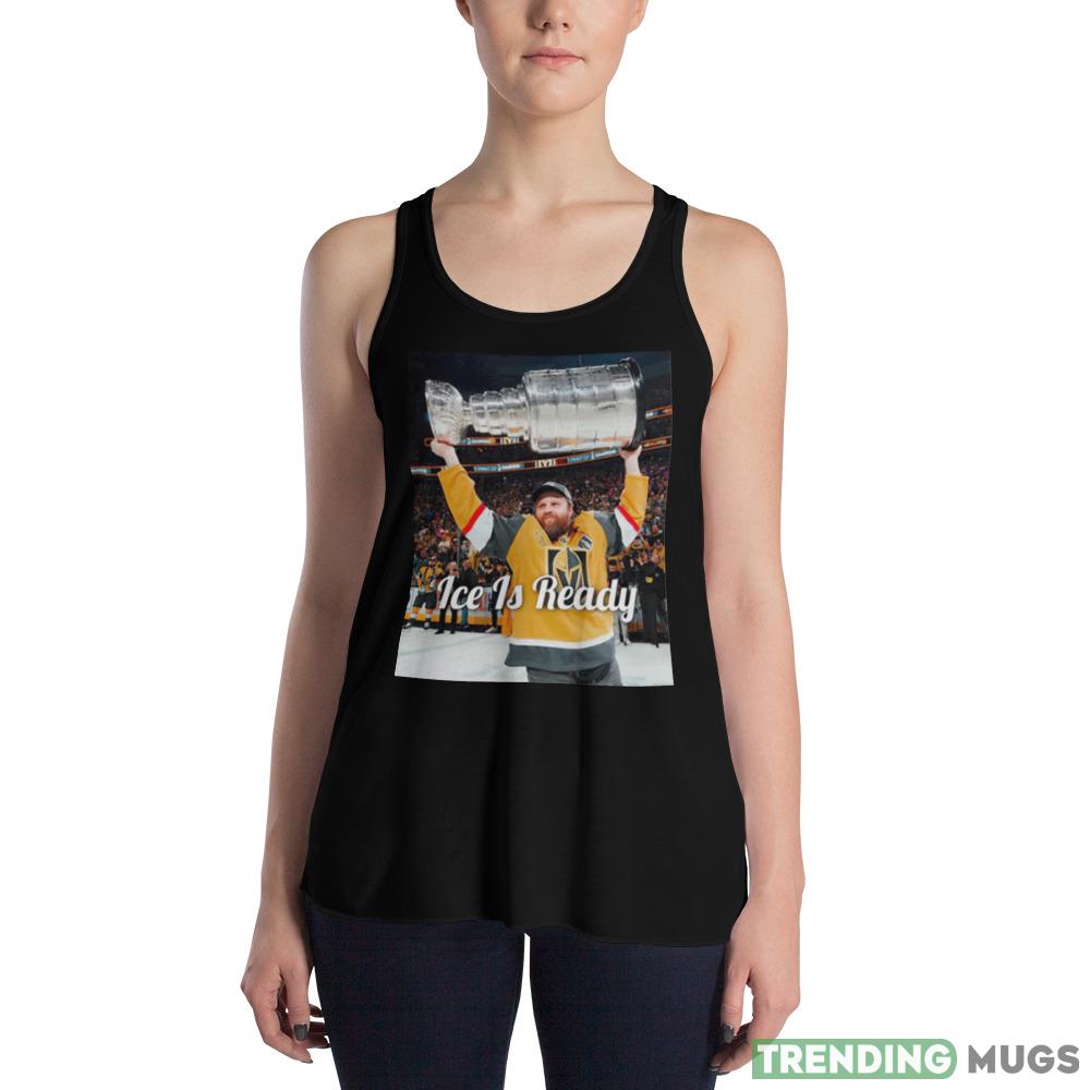 3x champ phil ice is ready shirt Dark Shirt 3x champ phil ice is ready shirt Dark Shirt