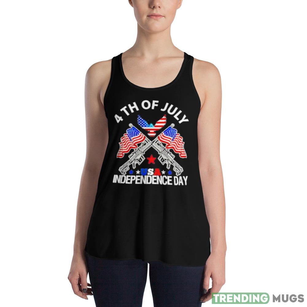 4th of july USA independence day 2023 shirt Dark Shirt 4th of july USA independence day 2023 shirt Dark Shirt