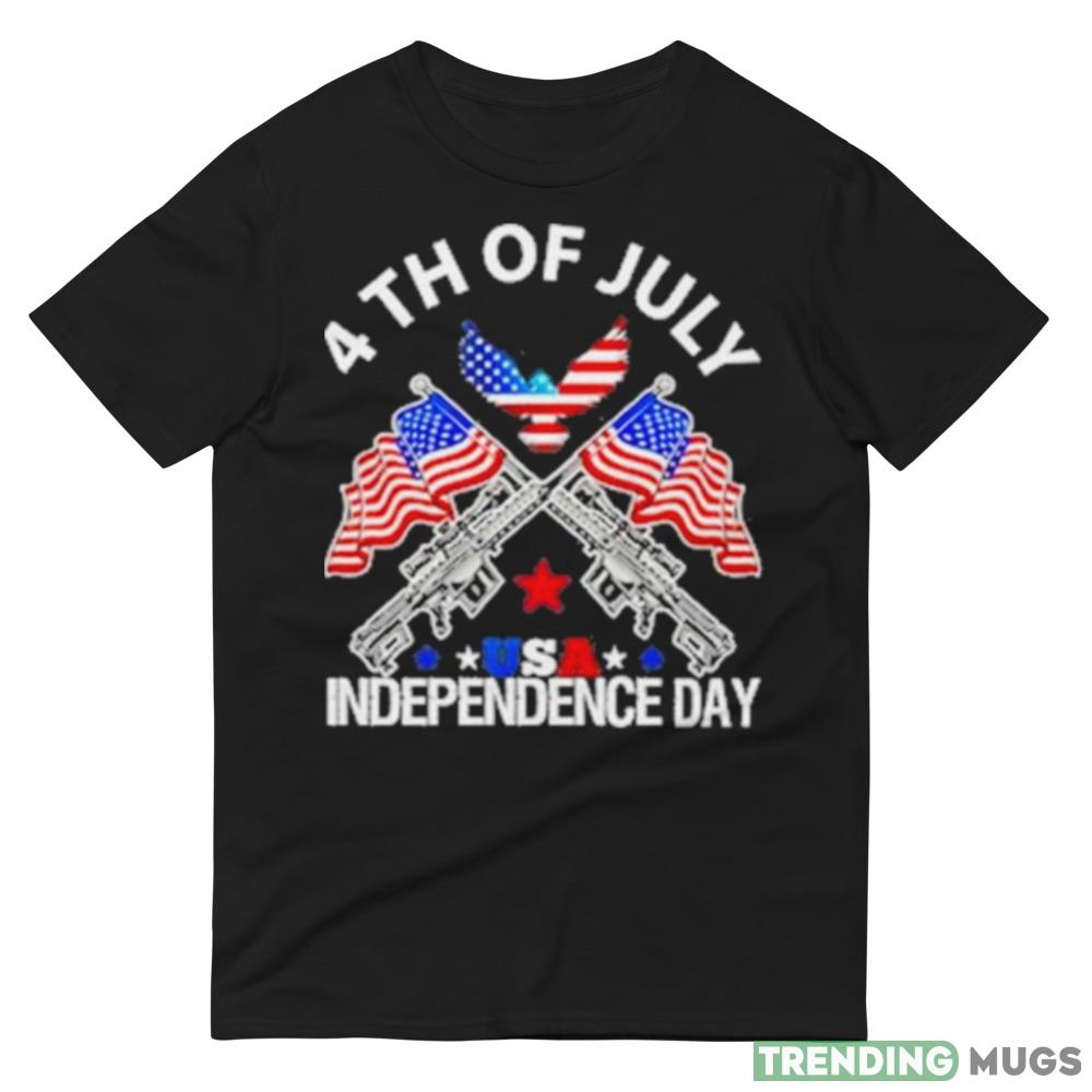 4th of july USA independence day 2023 shirt Dark Shirt 4th of july USA independence day 2023 shirt Dark Shirt
