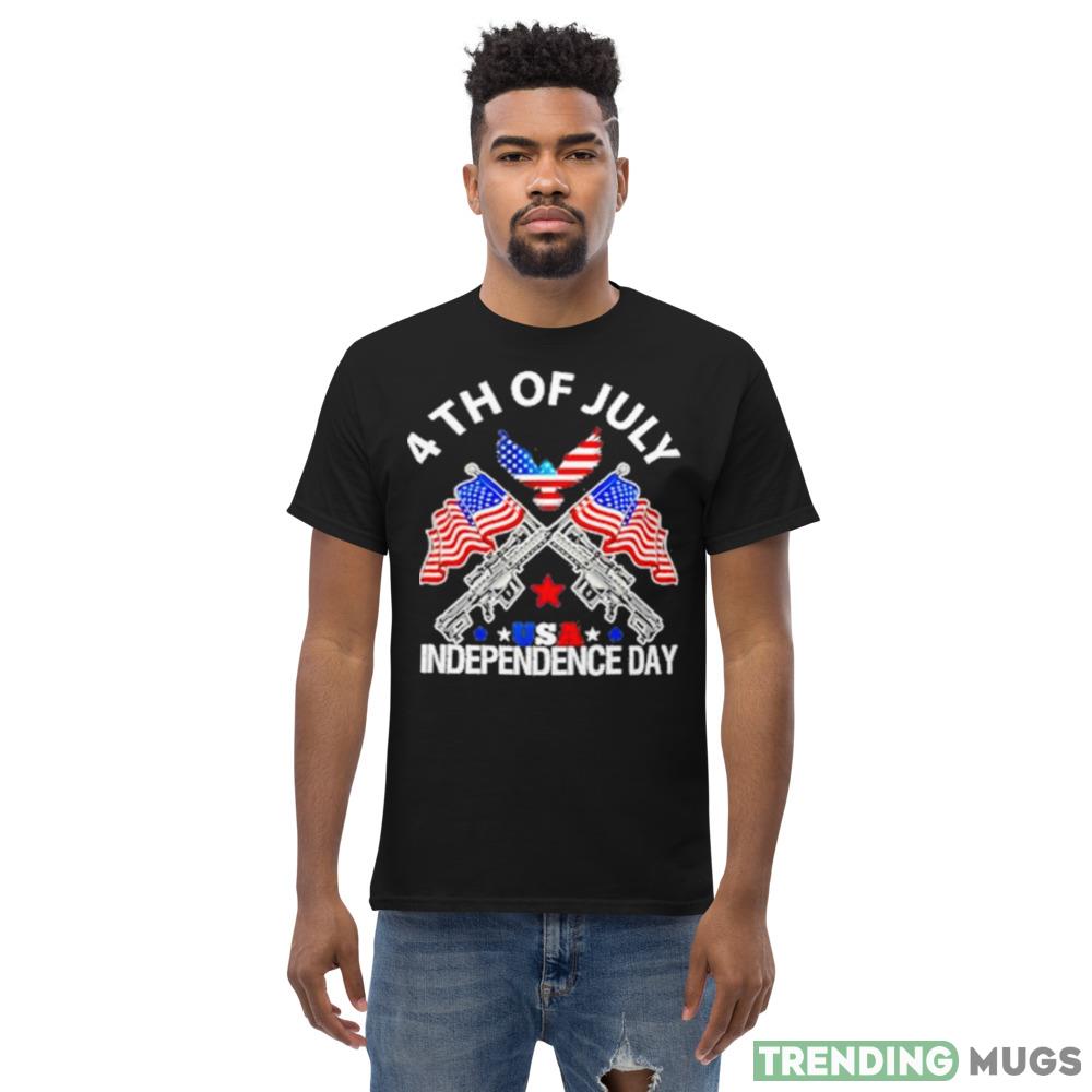 4th of july USA independence day 2023 shirt Dark Shirt 4th of july USA independence day 2023 shirt Dark Shirt