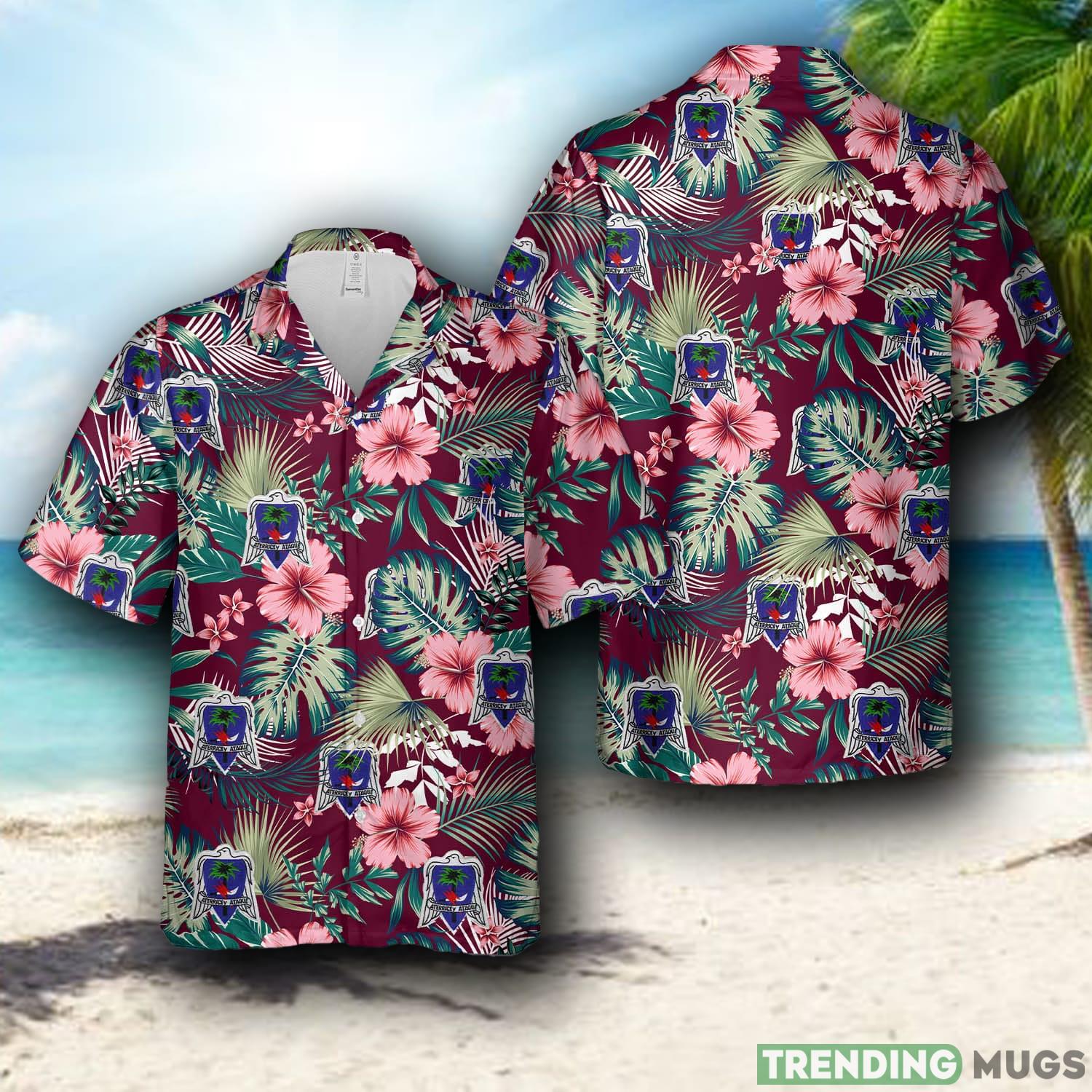 551st Parachute Infantry Battalion (551st PIB) US Army Hawaiian Shirt For Men And Women - 551st Parachute Infantry Battalion (551st PIB) US Army Hawaiian Shirt For Men And Women 551st Parachute Infantry Battalion (551st PIB) US Army Hawaiian Shirt For Men And Women - 551st Parachute Infantry Battalion (551st PIB) US Army Hawaiian Shirt For Men And Women