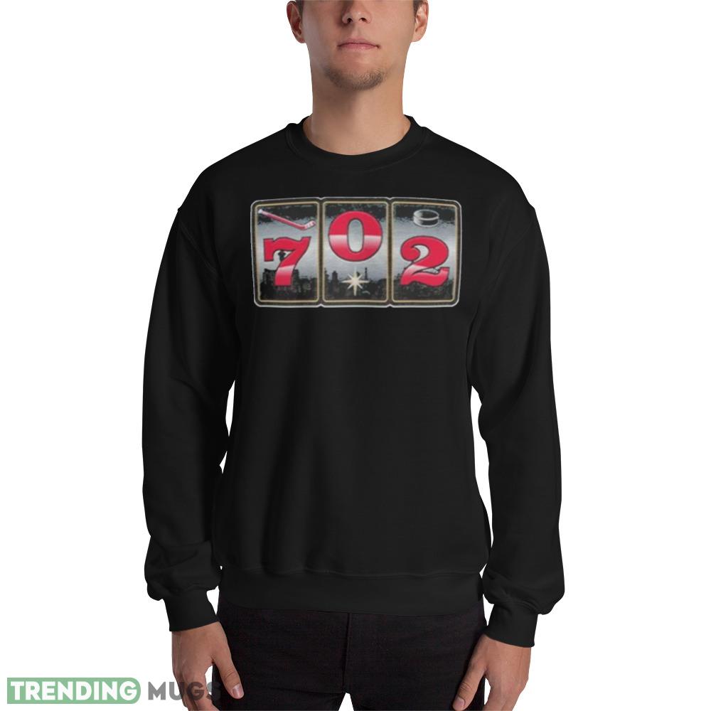 702 Slots Mockup Black T Shirt - 18000 Unisex Heavy Blend Crewneck Sweatshirt 702 Slots Mockup Black T Shirt - 18000 Unisex Heavy Blend Crewneck Sweatshirt
