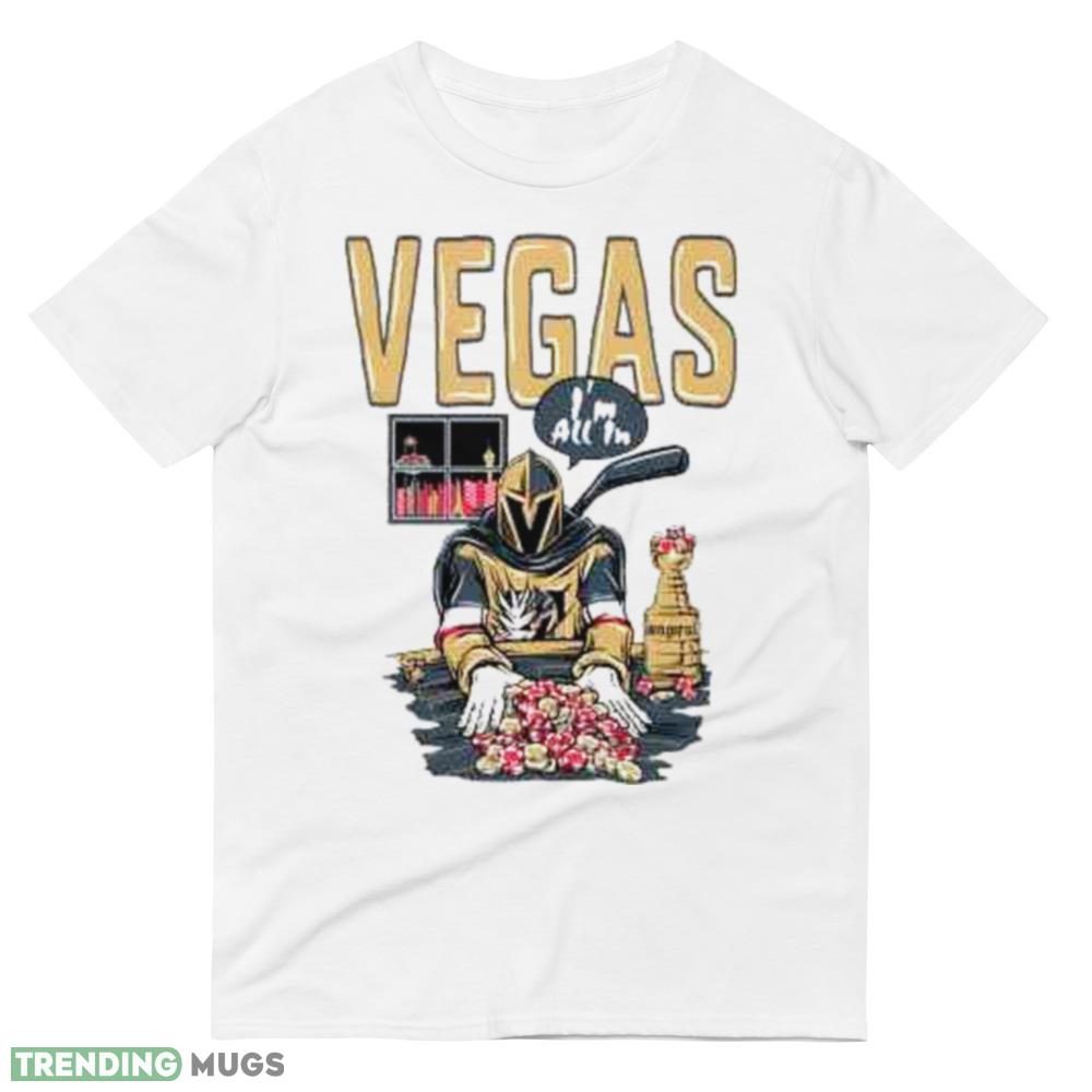 A Knight In Vegas Fashion T Shirt Light Shirt A Knight In Vegas Fashion T Shirt Light Shirt