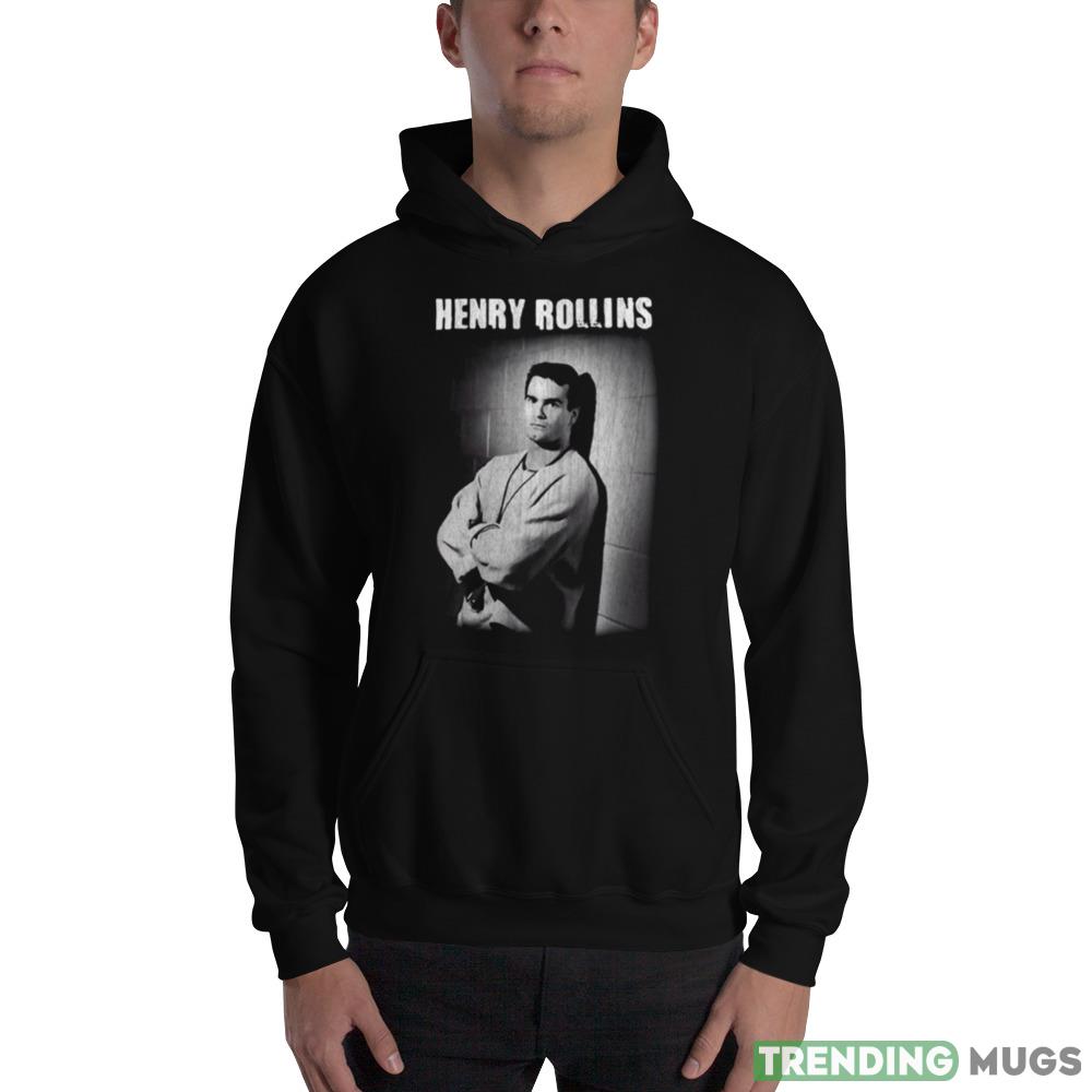 Aesthetic Art Singer Henry Rollins shirt Dark Shirt Aesthetic Art Singer Henry Rollins shirt Dark Shirt