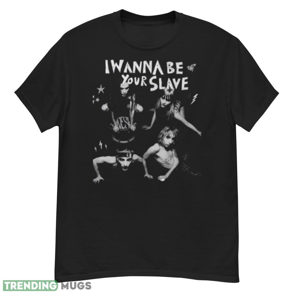 Album Cover Maneskin Band shirt Dark Shirt Album Cover Maneskin Band shirt Dark Shirt