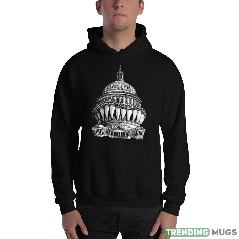 Angry Washington Graphics Shirt Dark Shirt Angry Washington Graphics Shirt Dark Shirt