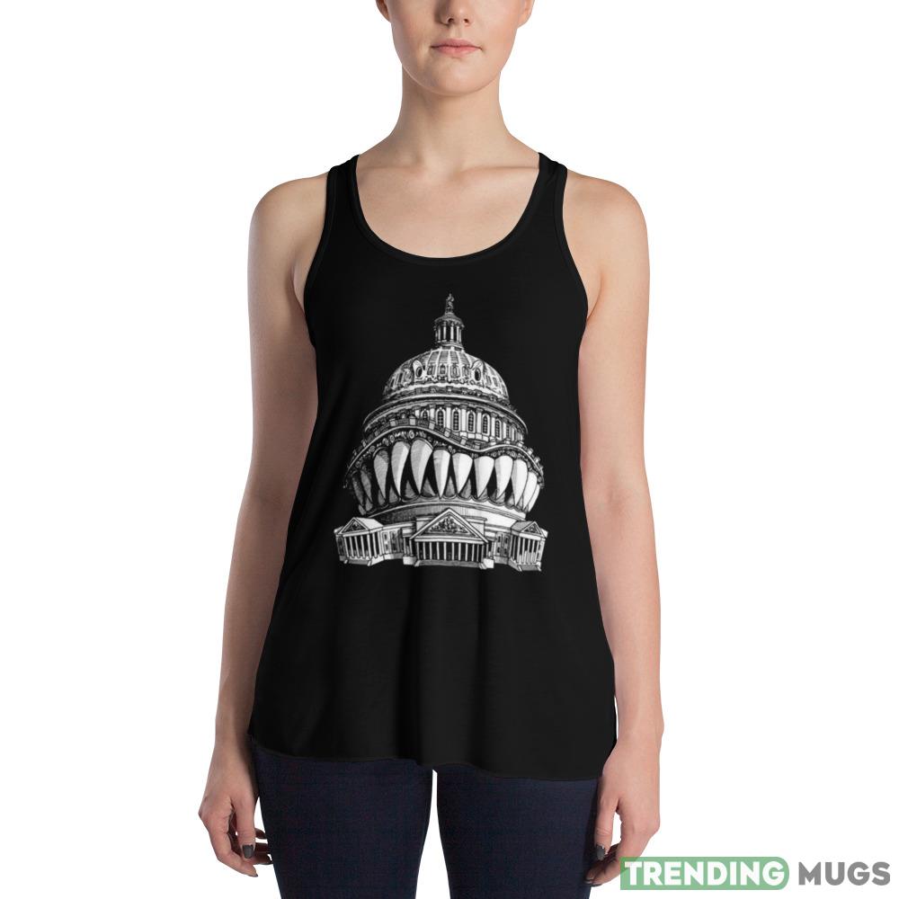Angry Washington Graphics Shirt Dark Shirt Angry Washington Graphics Shirt Dark Shirt