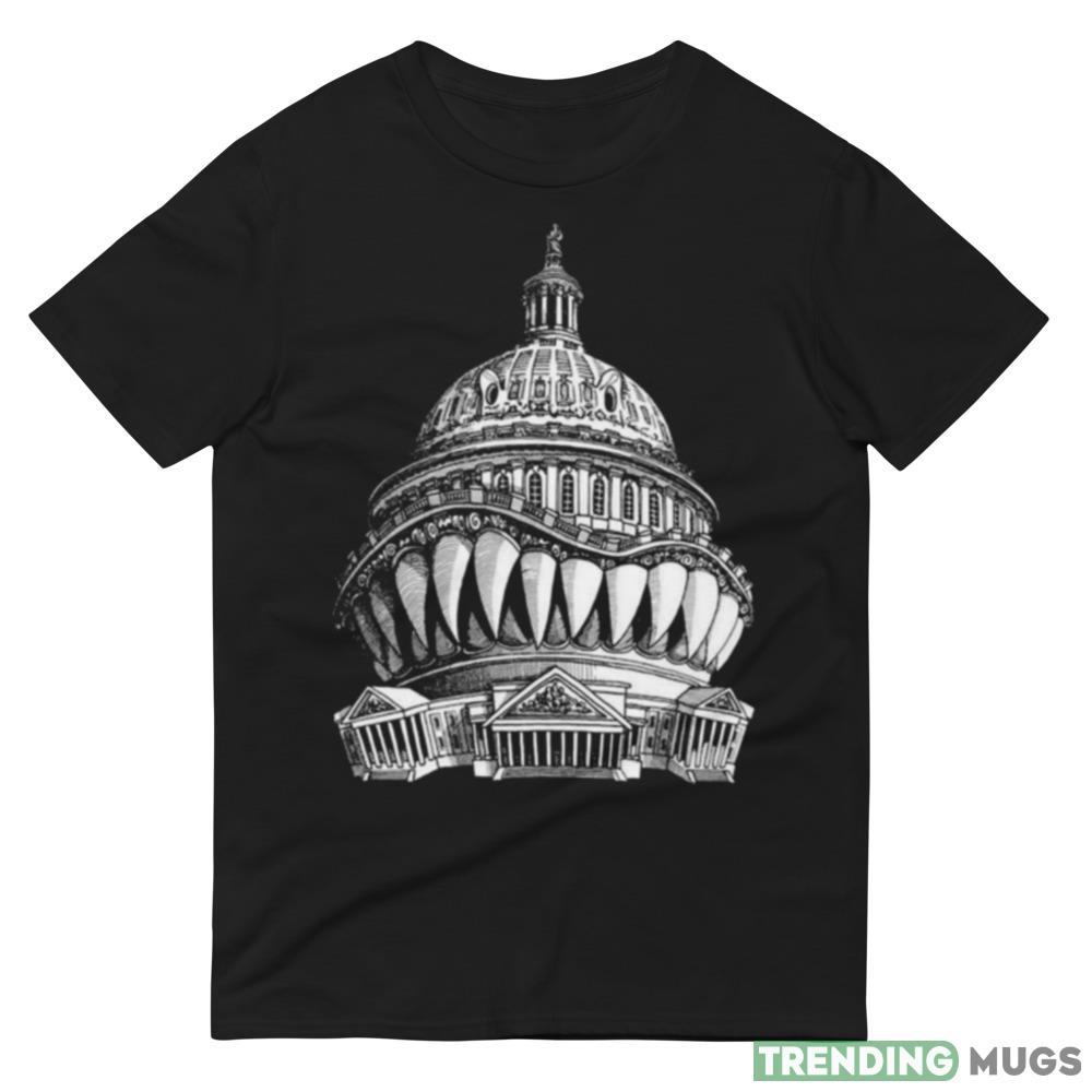 Angry Washington Graphics Shirt Dark Shirt Angry Washington Graphics Shirt Dark Shirt