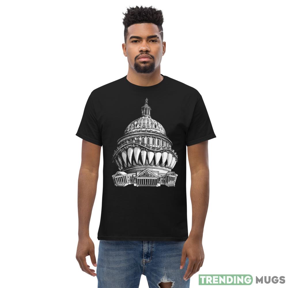 Angry Washington Graphics Shirt Dark Shirt Angry Washington Graphics Shirt Dark Shirt
