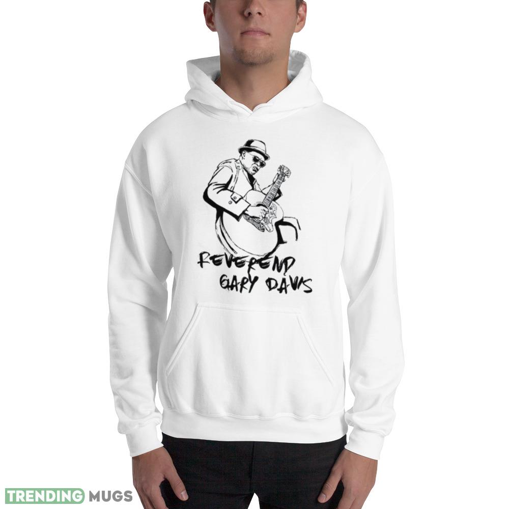 Animal Legend Dragon Reverend Gary Daws Wave shirt Light Shirt Animal Legend Dragon Reverend Gary Daws Wave shirt Light Shirt