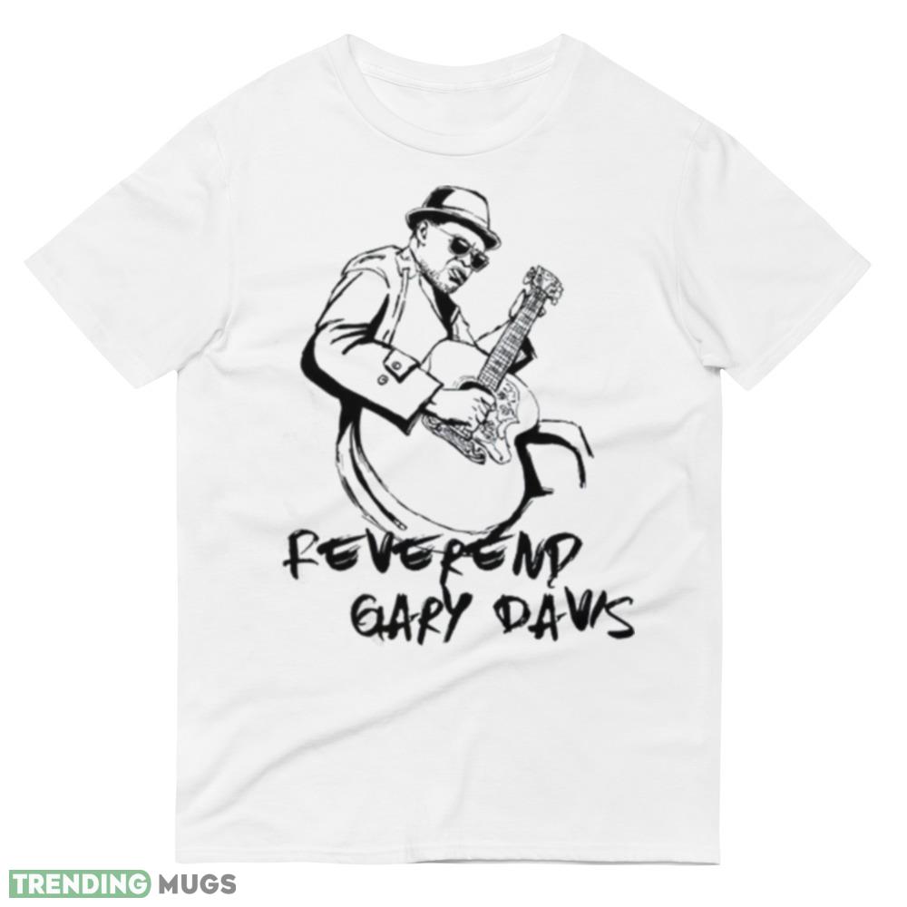 Animal Legend Dragon Reverend Gary Daws Wave shirt Light Shirt Animal Legend Dragon Reverend Gary Daws Wave shirt Light Shirt