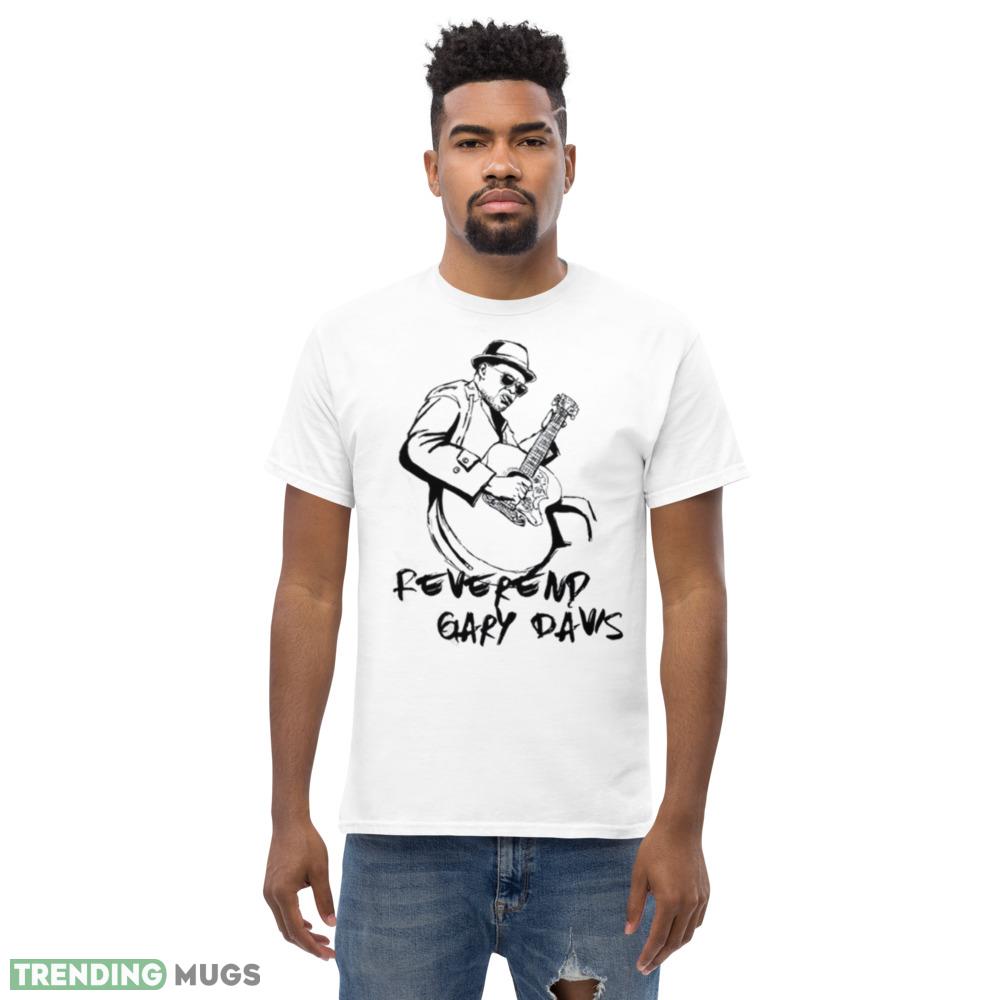 Animal Legend Dragon Reverend Gary Daws Wave shirt Light Shirt Animal Legend Dragon Reverend Gary Daws Wave shirt Light Shirt