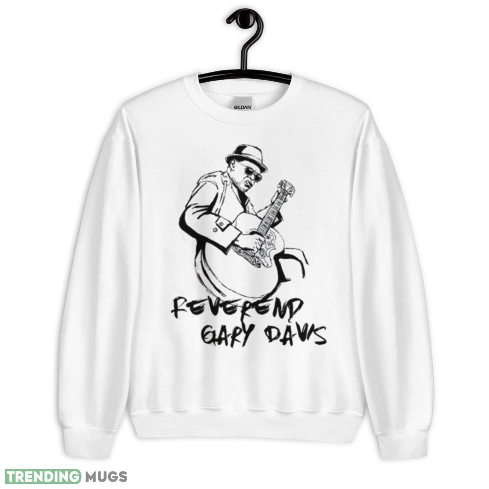 Animal Legend Dragon Reverend Gary Daws Wave shirt - 18000 Unisex Heavy Blend Crewneck Sweatshirt Animal Legend Dragon Reverend Gary Daws Wave shirt - 18000 Unisex Heavy Blend Crewneck Sweatshirt