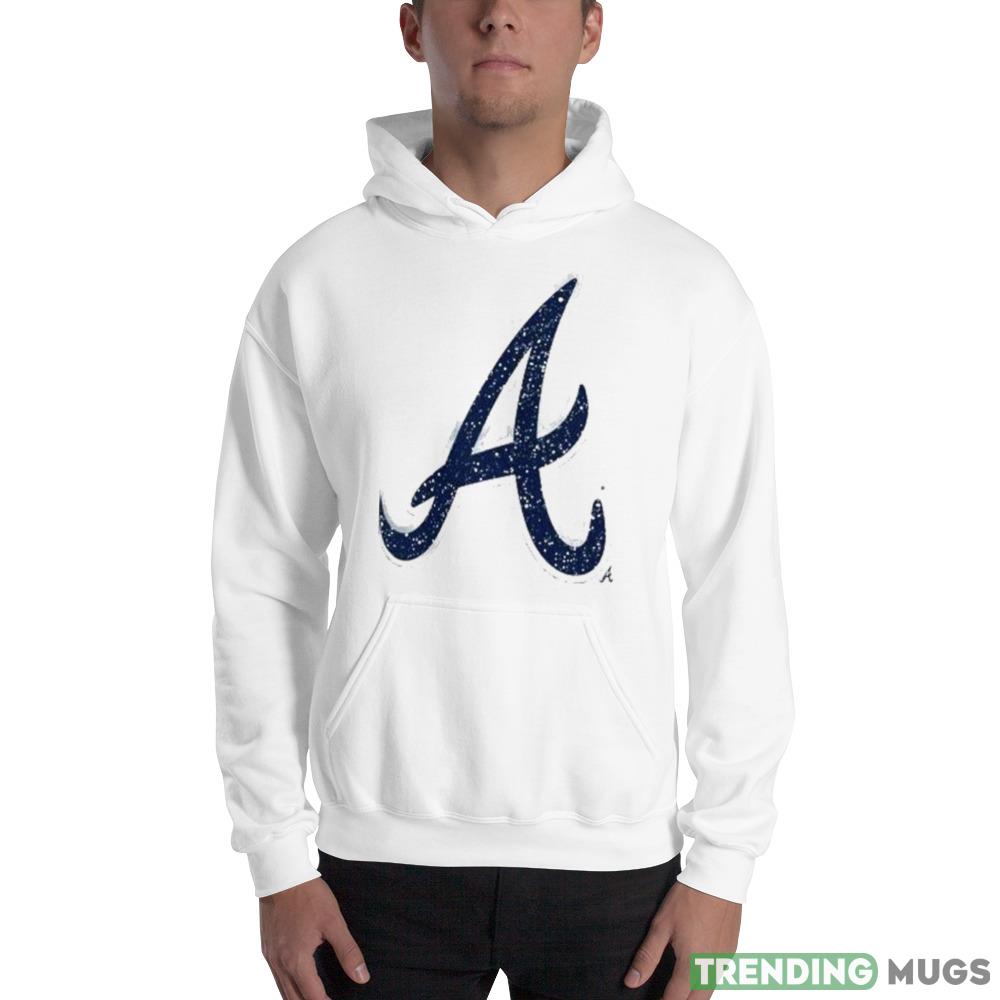 Atlanta Braves 2023 All Star Game Evergreen T Shirt Light Shirt Atlanta Braves 2023 All Star Game Evergreen T Shirt Light Shirt