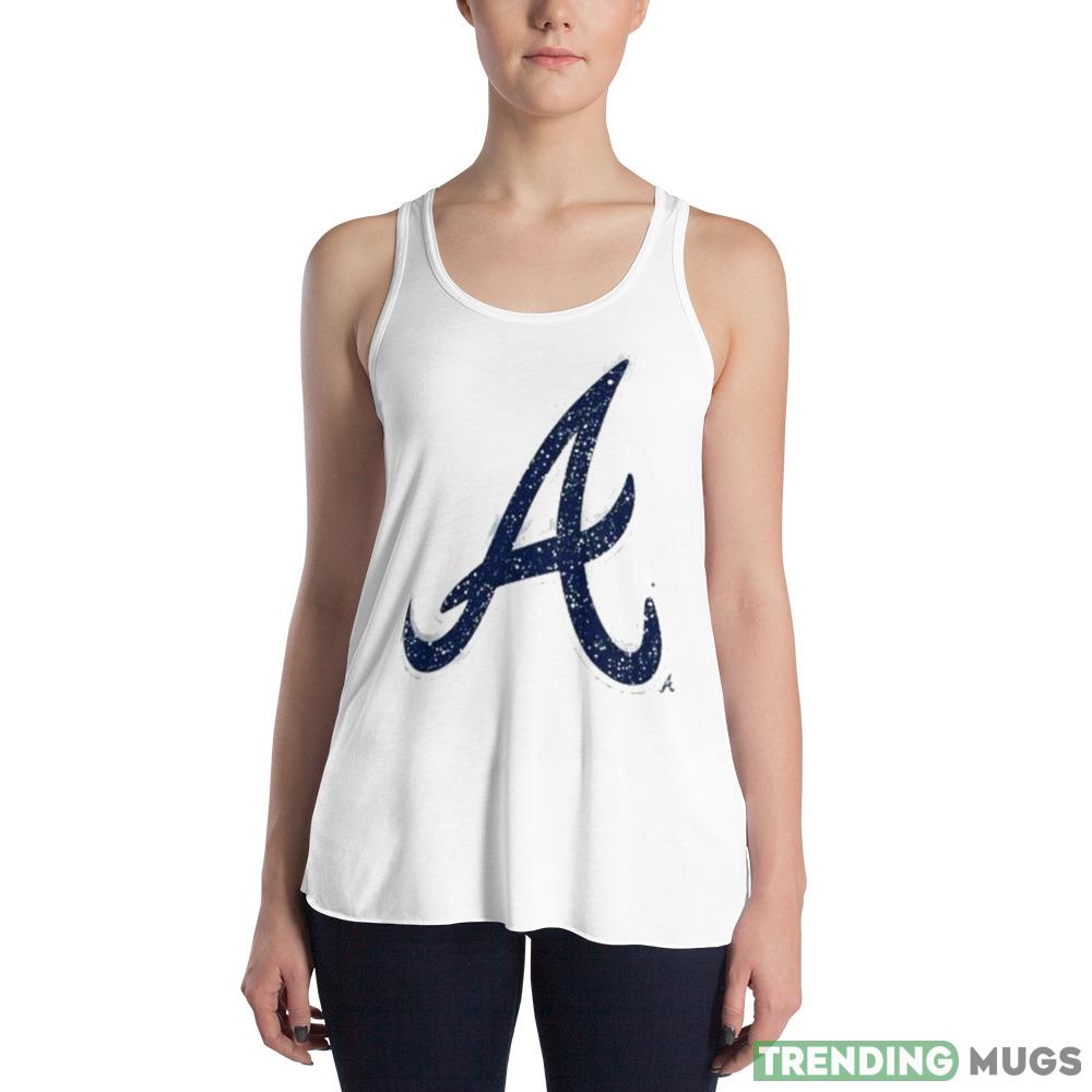 Atlanta Braves 2023 All Star Game Evergreen T Shirt Light Shirt Atlanta Braves 2023 All Star Game Evergreen T Shirt Light Shirt