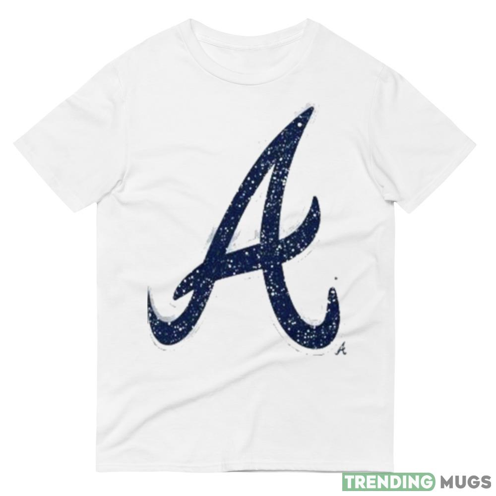 Atlanta Braves 2023 All Star Game Evergreen T Shirt Light Shirt Atlanta Braves 2023 All Star Game Evergreen T Shirt Light Shirt