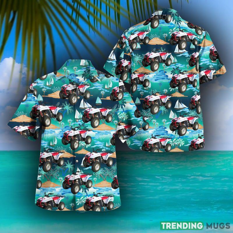 Barnstable, Massachusetts, Barnstable Fire Department ATV 213 Hawaiian Shirt - Barnstable, Massachusetts, Barnstable Fire Department ATV 213 Hawaiian Shirt Barnstable, Massachusetts, Barnstable Fire Department ATV 213 Hawaiian Shirt - Barnstable, Massachusetts, Barnstable Fire Department ATV 213 Hawaiian Shirt