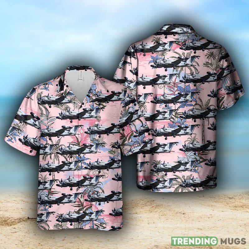 Beech RC-12X Huron (A200CT) US Army Hawaiian Shirt For Men And Women - Beech RC-12X Huron (A200CT) US Army Hawaiian Shirt For Men And Women Beech RC-12X Huron (A200CT) US Army Hawaiian Shirt For Men And Women - Beech RC-12X Huron (A200CT) US Army Hawaiian Shirt For Men And Women