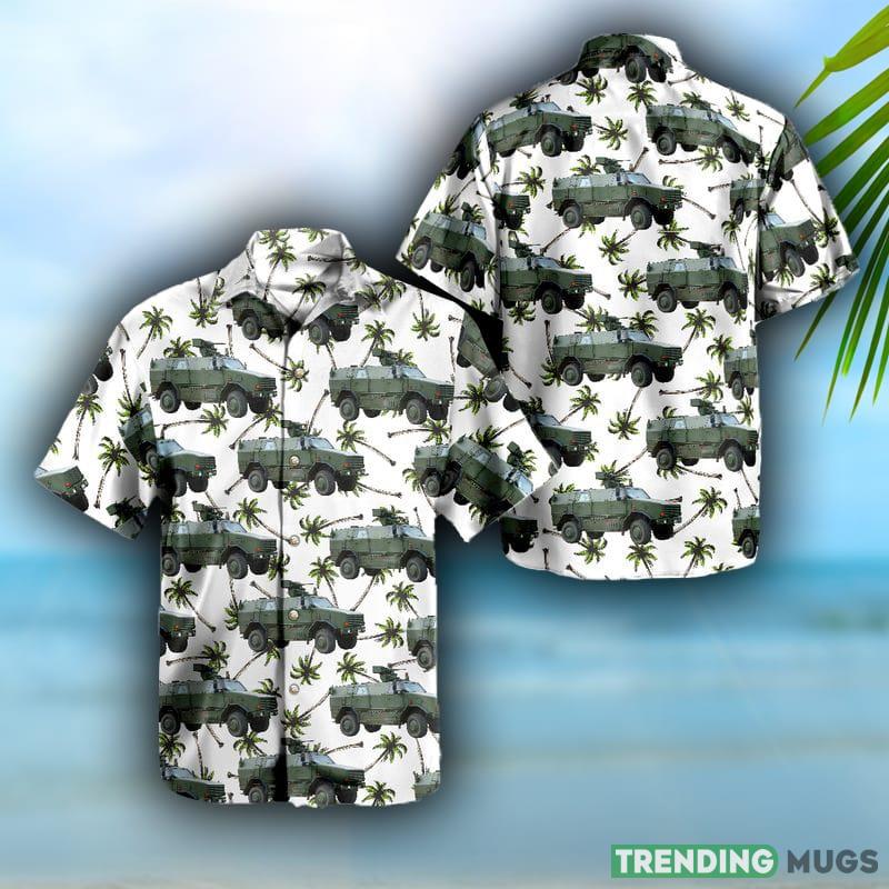 Belgian Land Component ATF Dingo 2 MPPV Hawaiian Shirt For Men And Women - Belgian Land Component ATF Dingo 2 MPPV Hawaiian Shirt For Men And Women Belgian Land Component ATF Dingo 2 MPPV Hawaiian Shirt For Men And Women - Belgian Land Component ATF Dingo 2 MPPV Hawaiian Shirt For Men And Women
