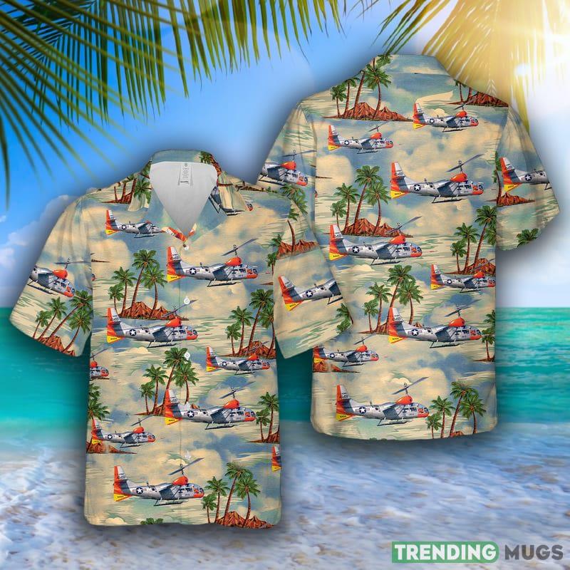 Bell Helicopter Textron XV-3 US Air Force Hawaiian Shirt For Men And Women - Bell Helicopter Textron XV-3 US Air Force Hawaiian Shirt For Men And Women Bell Helicopter Textron XV-3 US Air Force Hawaiian Shirt For Men And Women - Bell Helicopter Textron XV-3 US Air Force Hawaiian Shirt For Men And Women