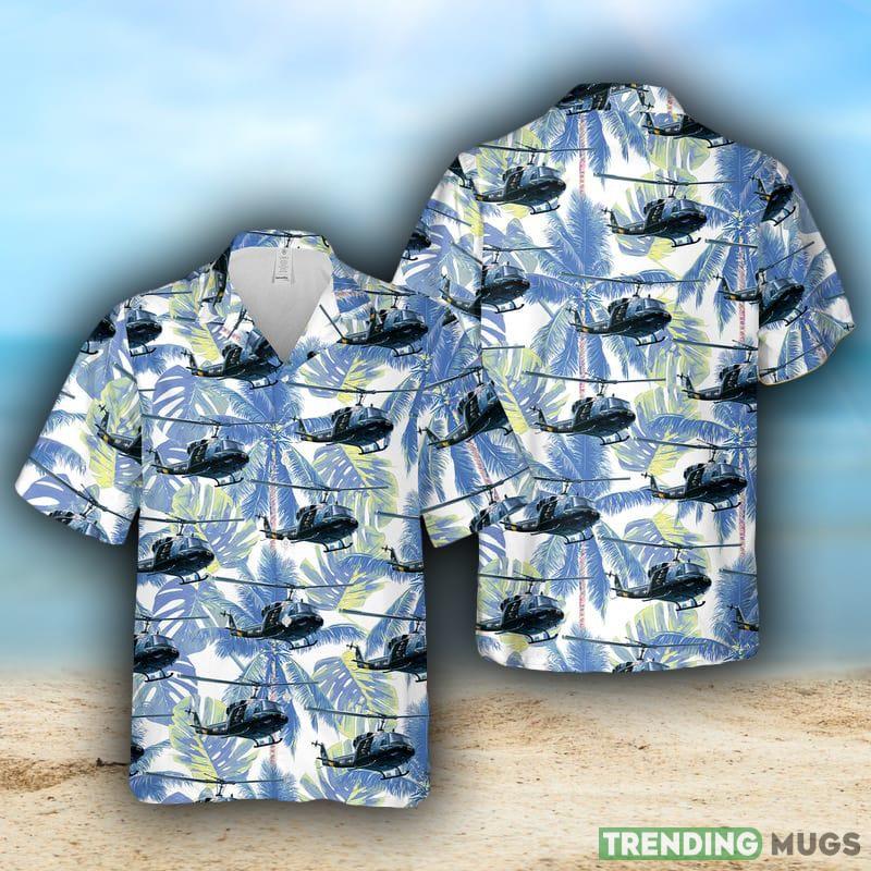 Bell UH-1N Twin Huey US Navy Hawaiian Shirt For Men And Women - Bell UH-1N Twin Huey US Navy Hawaiian Shirt For Men And Women Bell UH-1N Twin Huey US Navy Hawaiian Shirt For Men And Women - Bell UH-1N Twin Huey US Navy Hawaiian Shirt For Men And Women