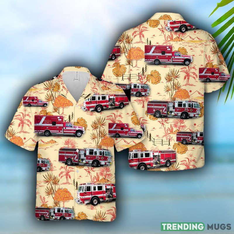 Bellevue (WA) Fire Department Hawaiian Shirt For Men And Women - Bellevue (WA) Fire Department Hawaiian Shirt For Men And Women Bellevue (WA) Fire Department Hawaiian Shirt For Men And Women - Bellevue (WA) Fire Department Hawaiian Shirt For Men And Women