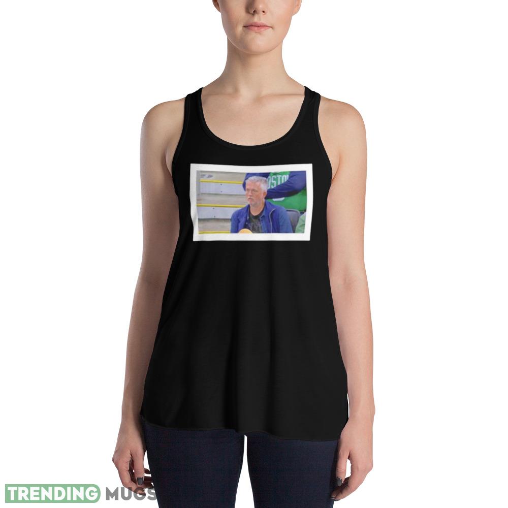 Bill Simmons Sad photo meme Mockup Black T Shirt Dark Shirt Bill Simmons Sad photo meme Mockup Black T Shirt Dark Shirt