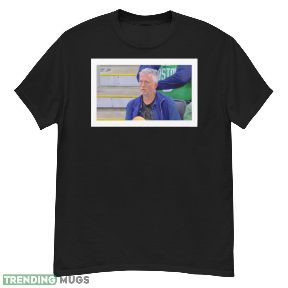 Bill Simmons Sad photo meme Mockup Black T Shirt Dark Shirt Bill Simmons Sad photo meme Mockup Black T Shirt Dark Shirt