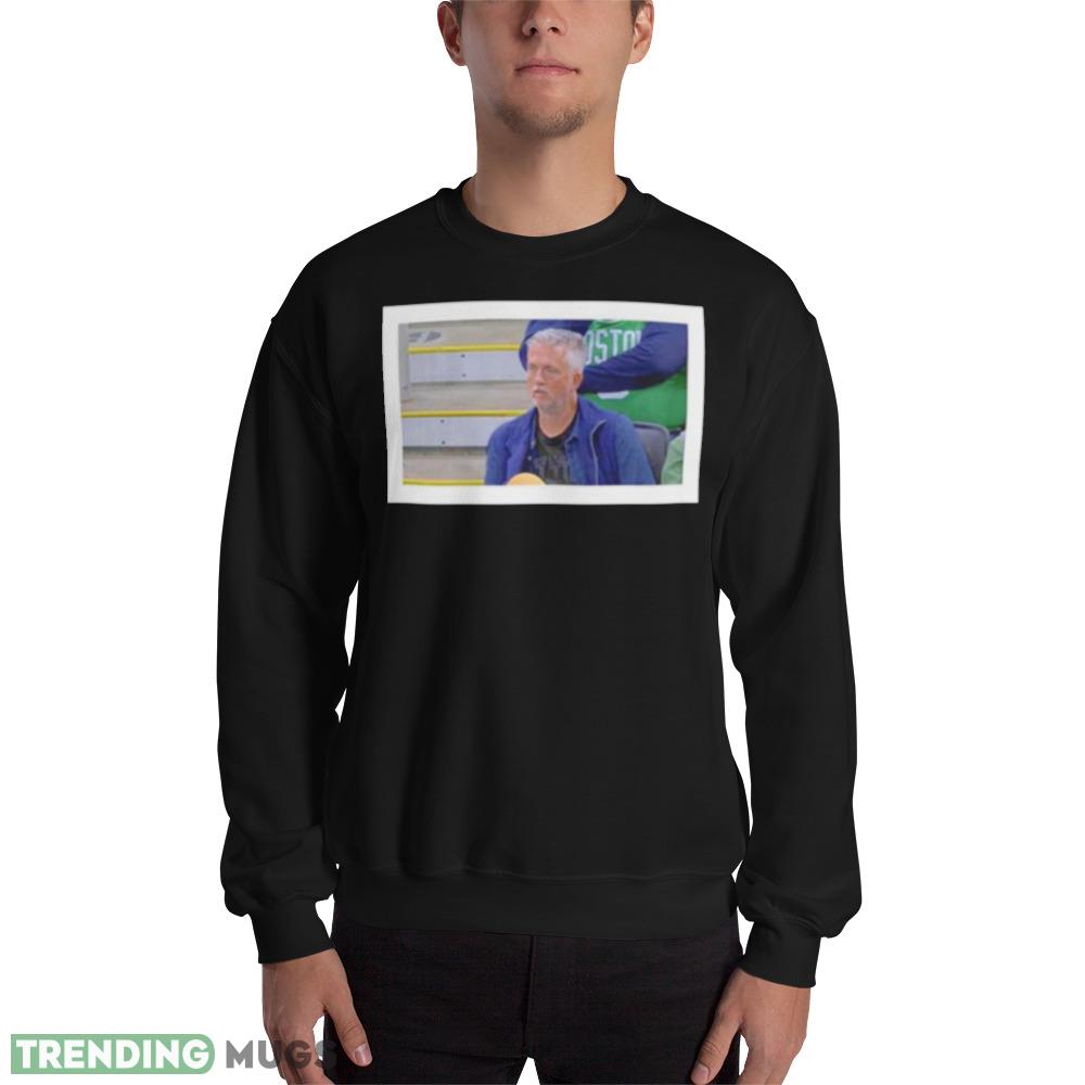 Bill Simmons Sad photo meme Mockup Black T Shirt - 18000 Unisex Heavy Blend Crewneck Sweatshirt Bill Simmons Sad photo meme Mockup Black T Shirt - 18000 Unisex Heavy Blend Crewneck Sweatshirt
