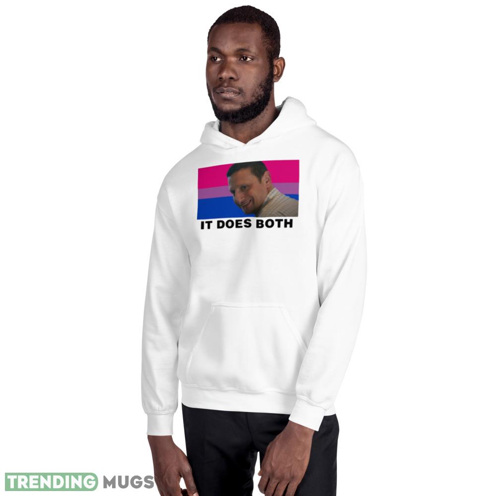 Bisexual Pride Tim Robinson’s I Think You Should Leave shirt Light Shirt Bisexual Pride Tim Robinson’s I Think You Should Leave shirt Light Shirt