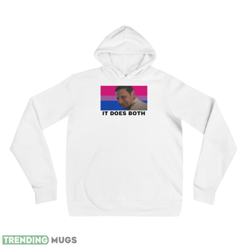 Bisexual Pride Tim Robinson’s I Think You Should Leave shirt Light Shirt Bisexual Pride Tim Robinson’s I Think You Should Leave shirt Light Shirt