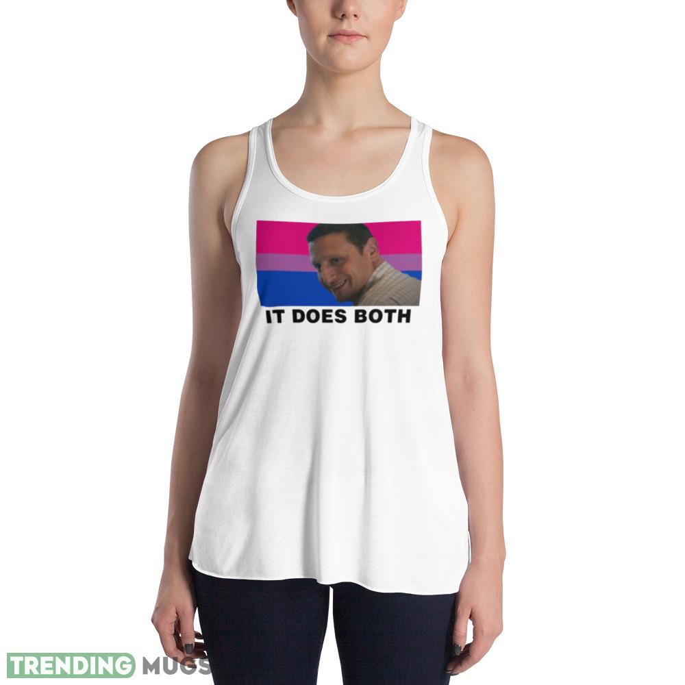 Bisexual Pride Tim Robinson’s I Think You Should Leave shirt Light Shirt Bisexual Pride Tim Robinson’s I Think You Should Leave shirt Light Shirt