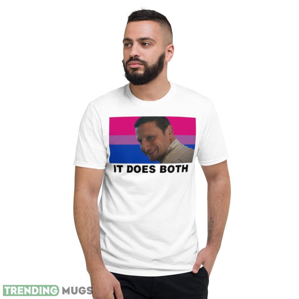 Bisexual Pride Tim Robinson’s I Think You Should Leave shirt Light Shirt Bisexual Pride Tim Robinson’s I Think You Should Leave shirt Light Shirt
