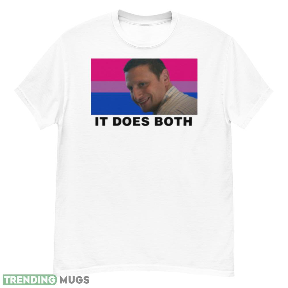 Bisexual Pride Tim Robinson’s I Think You Should Leave shirt Light Shirt Bisexual Pride Tim Robinson’s I Think You Should Leave shirt Light Shirt