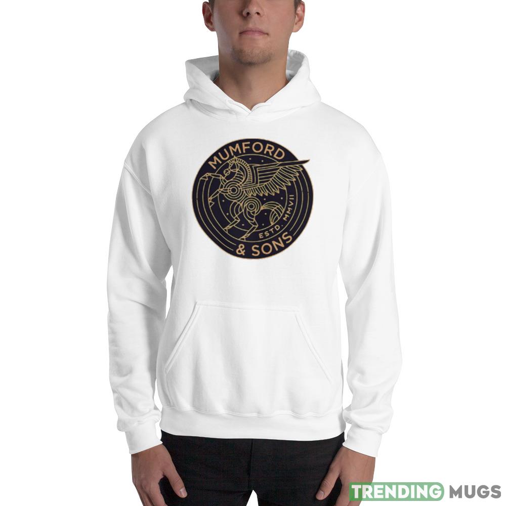 Black Circle Angle Mumford And Sons Shirt Light Shirt Black Circle Angle Mumford And Sons Shirt Light Shirt