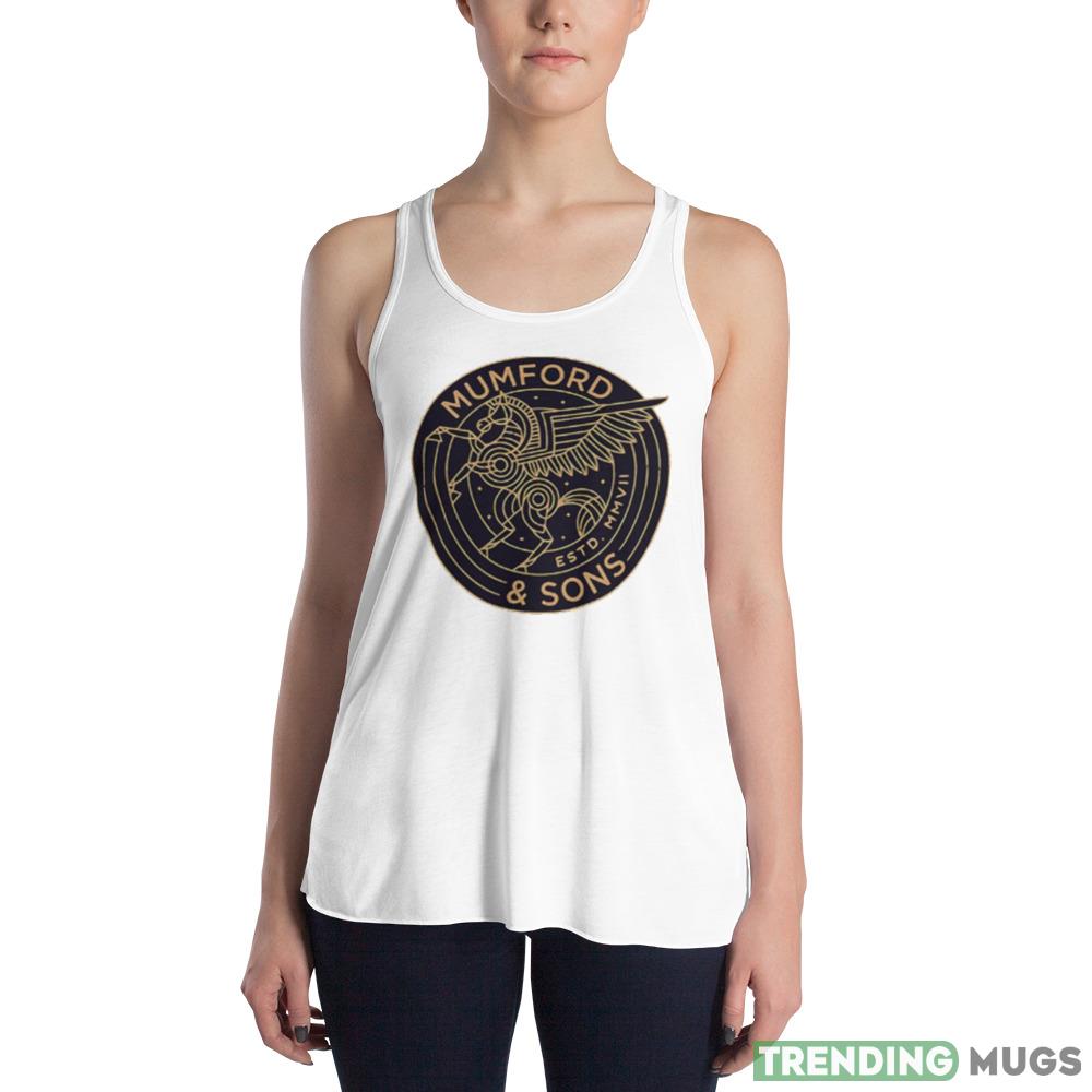 Black Circle Angle Mumford And Sons Shirt Light Shirt Black Circle Angle Mumford And Sons Shirt Light Shirt