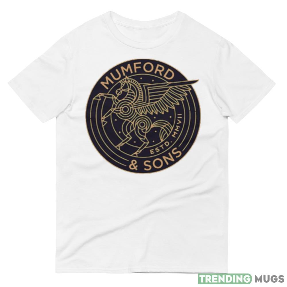 Black Circle Angle Mumford And Sons Shirt Light Shirt Black Circle Angle Mumford And Sons Shirt Light Shirt