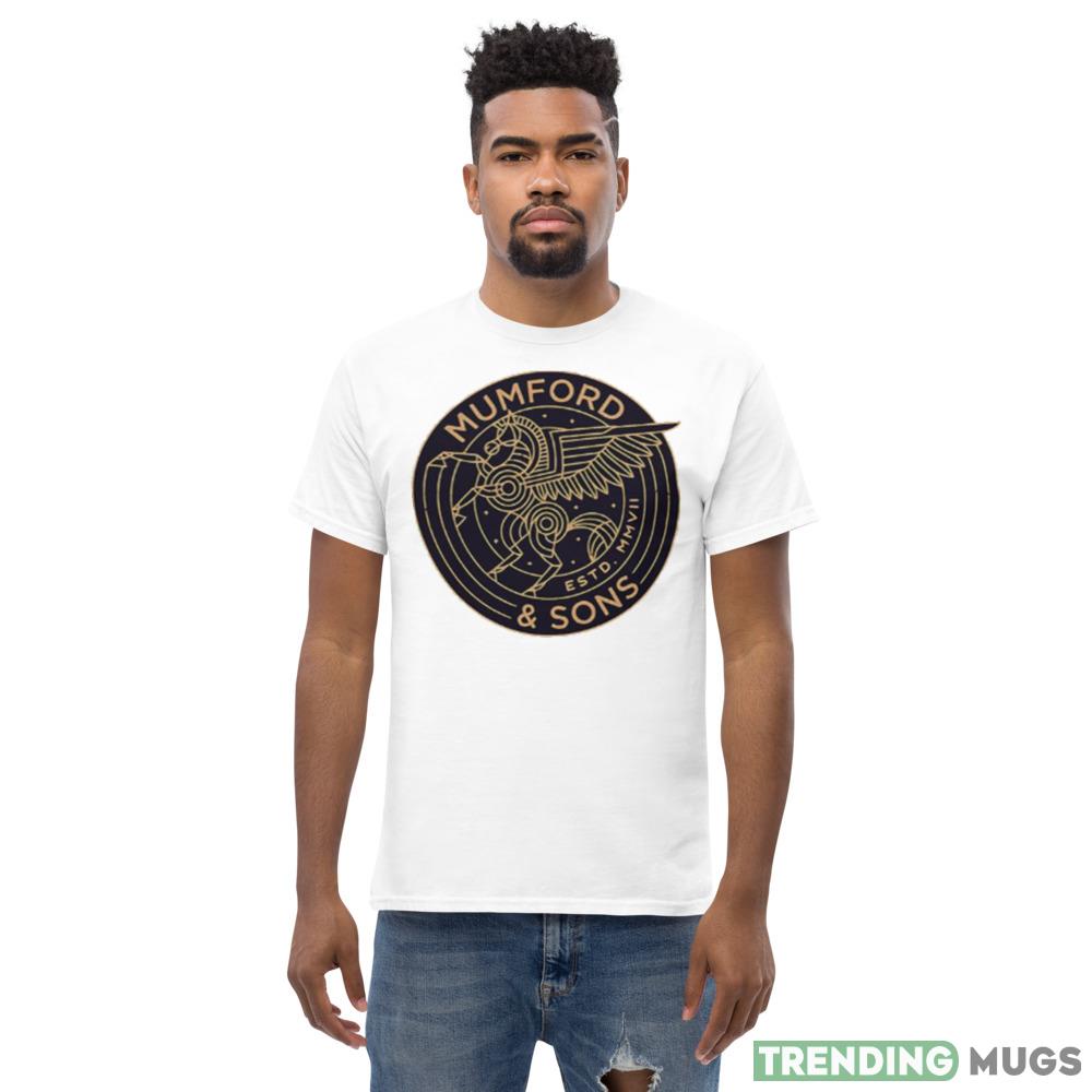 Black Circle Angle Mumford And Sons Shirt Light Shirt Black Circle Angle Mumford And Sons Shirt Light Shirt