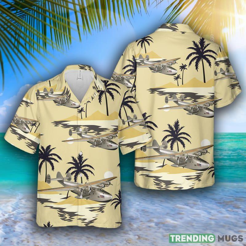 Boeing 314 Clipper Dixie Clipper Hawaiian Shirt For Men And Women - Boeing 314 Clipper Dixie Clipper Hawaiian Shirt For Men And Women Boeing 314 Clipper Dixie Clipper Hawaiian Shirt For Men And Women - Boeing 314 Clipper Dixie Clipper Hawaiian Shirt For Men And Women