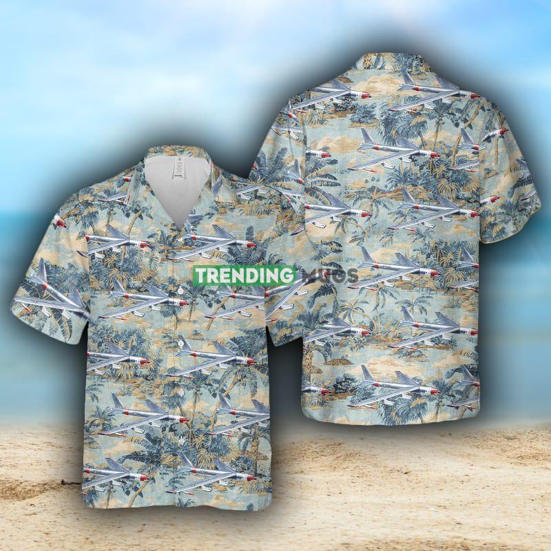 Boeing B-52D Stratofortress Style 5 US Air Force Hawaiian Shirt For Men And Women - Boeing B-52D Stratofortress Style 5 US Air Force Hawaiian Shirt For Men And Women Boeing B-52D Stratofortress Style 5 US Air Force Hawaiian Shirt For Men And Women - Boeing B-52D Stratofortress Style 5 US Air Force Hawaiian Shirt For Men And Women